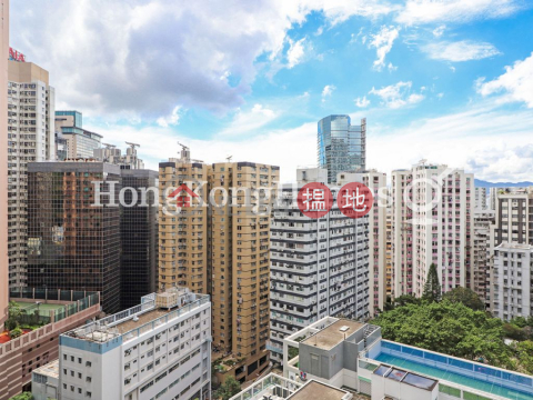 康德大廈三房兩廳單位出租, 康德大廈 Kent Mansion | 東區 (Proway-LID154414R)_0