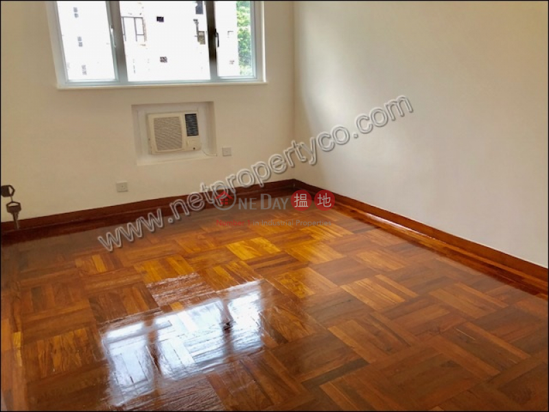 Residential for Rent in Happy Valley | 108 Blue Pool Road | Wan Chai District Hong Kong Rental HK$ 57,000/ month