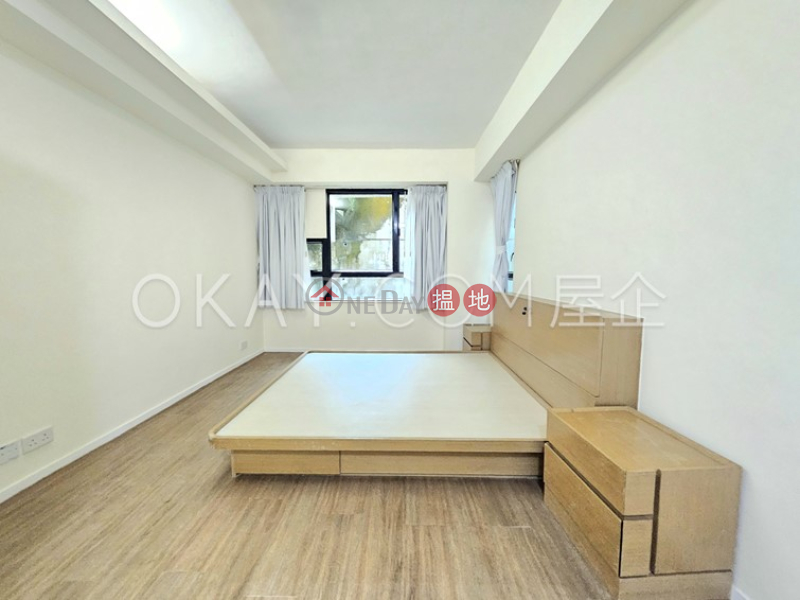 Luxurious 1 bedroom with parking | Rental, 11 Broom Road | Wan Chai District | Hong Kong, Rental, HK$ 32,000/ month