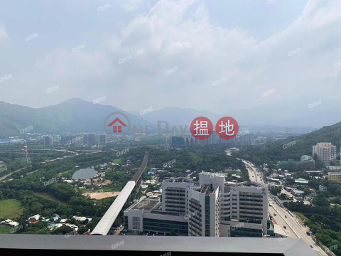 Grand Yoho Phase1 Tower 9 | 2 bedroom Flat for Sale | Grand Yoho Phase1 Tower 9 Grand Yoho 1期9座 _0