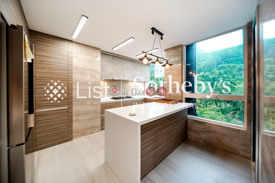 HK$ 185,000/ month | Oasis, Central District Property for Rent at Oasis with 3 Bedrooms