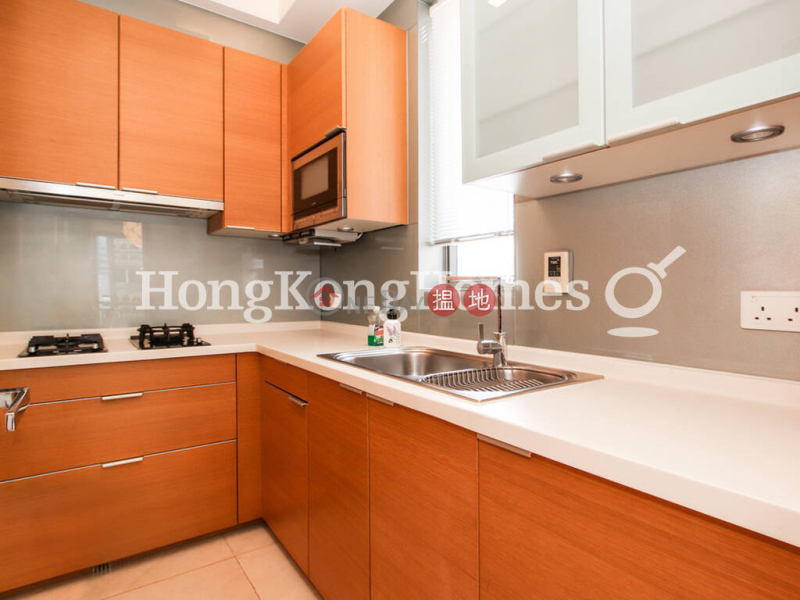 York Place Unknown, Residential Rental Listings | HK$ 39,000/ month