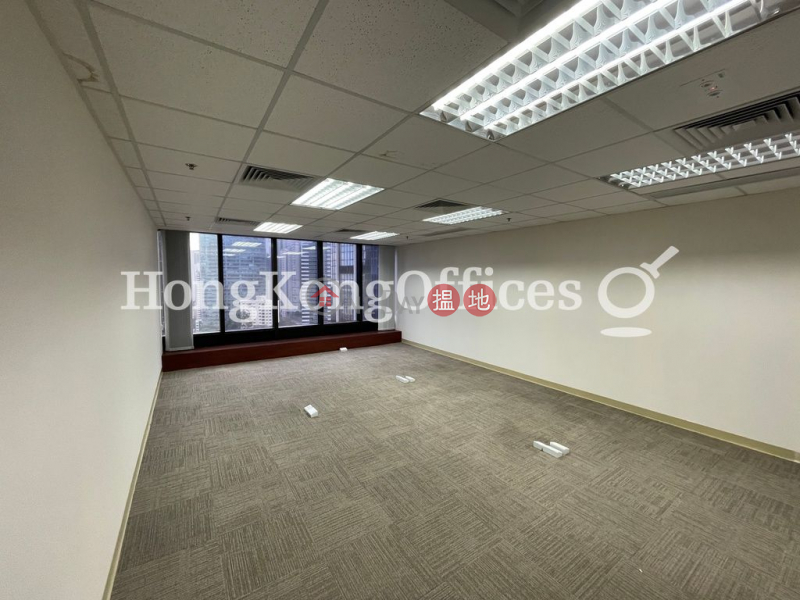 HK$ 24,846/ 月-海富中心1座中區海富中心1座寫字樓租單位出租
