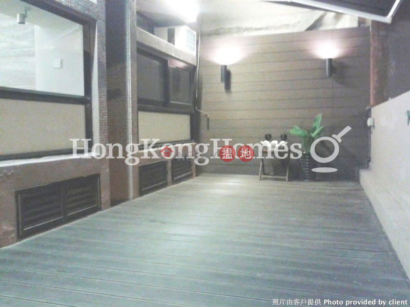 Property Search Hong Kong | OneDay | Residential, Rental Listings 4 Bedroom Luxury Unit for Rent at Sussex Court