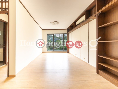 西寧閣兩房一廳單位出售, 西寧閣 Serene Court | 西區 (Proway-LID130838S)_0
