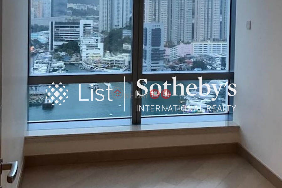 Property for Rent at Larvotto with 2 Bedrooms | Larvotto 南灣 Rental Listings