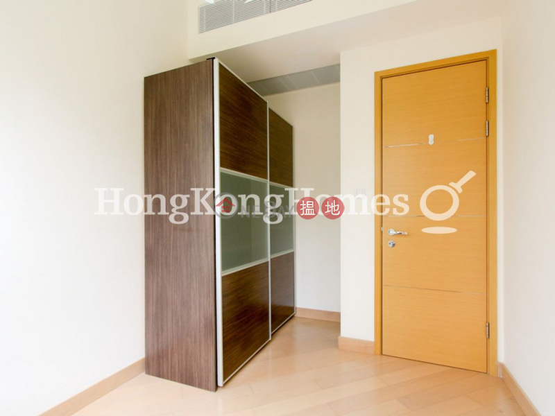 HK$ 20,000/ month | Larvotto, Southern District, 1 Bed Unit for Rent at Larvotto