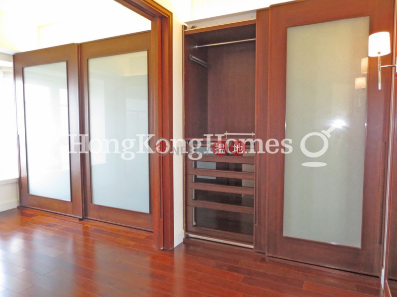 華景園三房兩廳單位出售|南區華景園(Grand Garden)出售樓盤 (Proway-LID104274S)