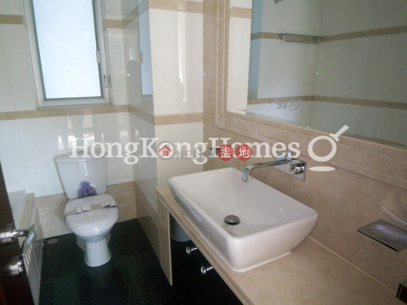 名門 3-5座三房兩廳單位出租|灣仔區名門 3-5座(The Legend Block 3-5)出租樓盤 (Proway-LID65673R)