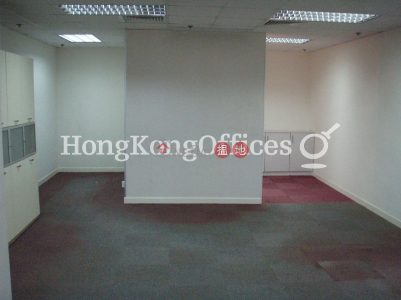 Property Search Hong Kong | OneDay | Office / Commercial Property Rental Listings Office Unit for Rent at Futura Plaza