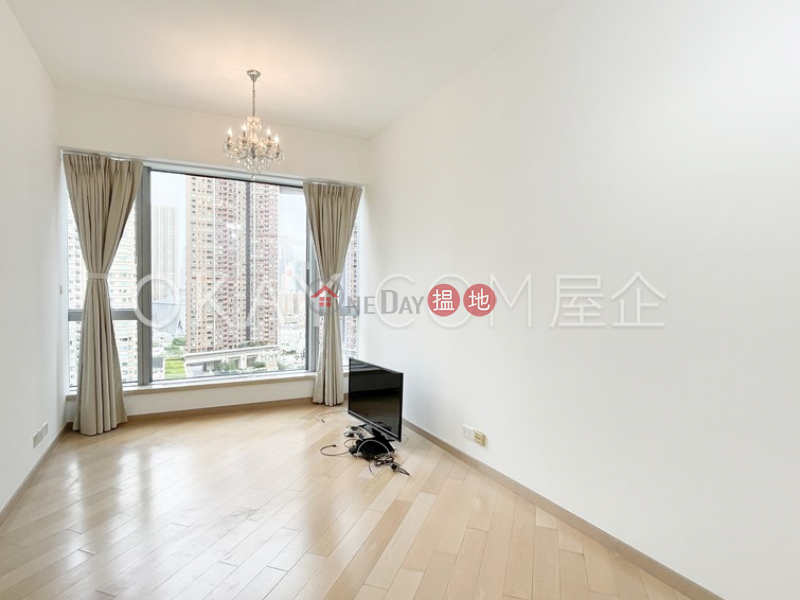 天璽20座2區(海鑽)-低層住宅出租樓盤|HK$ 38,000/ 月