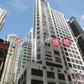 Office Unit for Rent at Toi Shan Centre, Toi Shan Centre 台山中心 | Wan Chai District (HKO-83726-AKHR)_0