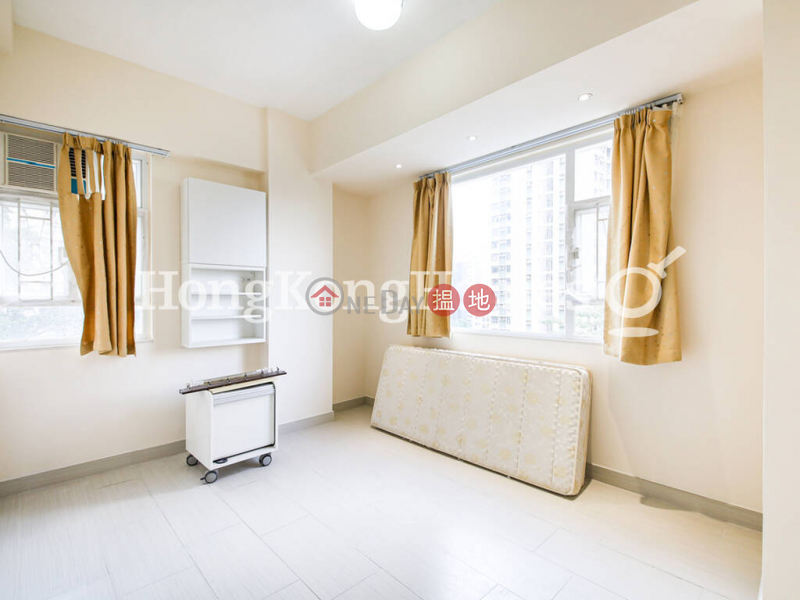 HK$ 45,000/ month, Grand Hacienda, Eastern District | 3 Bedroom Family Unit for Rent at Grand Hacienda