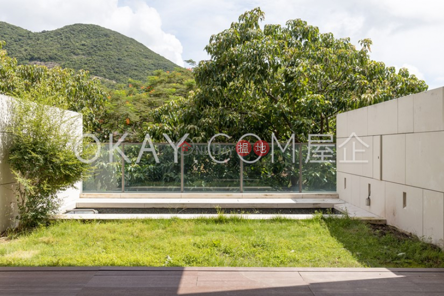 赤柱村道50號-未知-住宅-出售樓盤HK$ 1.28億