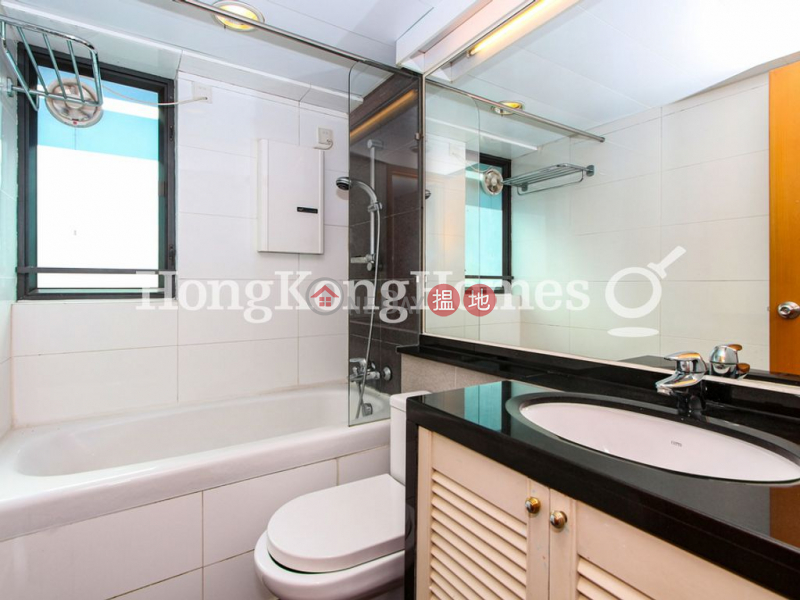 HK$ 52,000/ month, 12 Tung Shan Terrace Wan Chai District, 3 Bedroom Family Unit for Rent at 12 Tung Shan Terrace