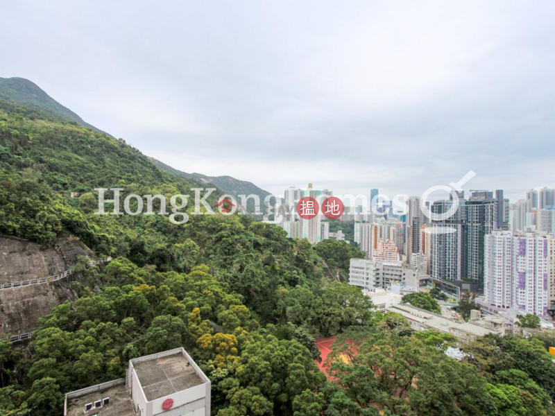 香港搵樓|租樓|二手盤|買樓| 搵地 | 住宅出租樓盤-香島三房兩廳單位出租
