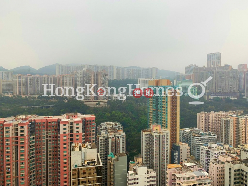 Property Search Hong Kong | OneDay | Residential, Rental Listings, 2 Bedroom Unit for Rent at Island Lodge