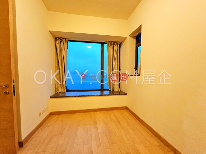 傲翔灣畔-高層-住宅|出租樓盤HK$ 28,000/ 月