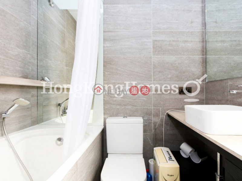 Elegance Tower | Unknown | Residential Rental Listings, HK$ 19,000/ month