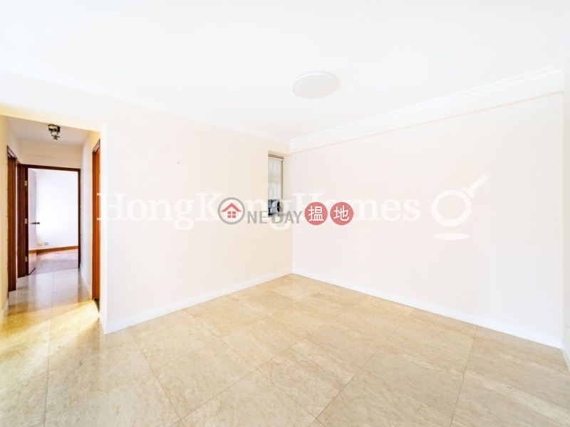 Blessings Garden Unknown Residential Rental Listings | HK$ 39,000/ month