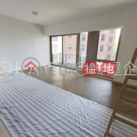 Lovely 2 bedroom with terrace, balcony | Rental | 3 MacDonnell Road 麥當勞道3號 _0