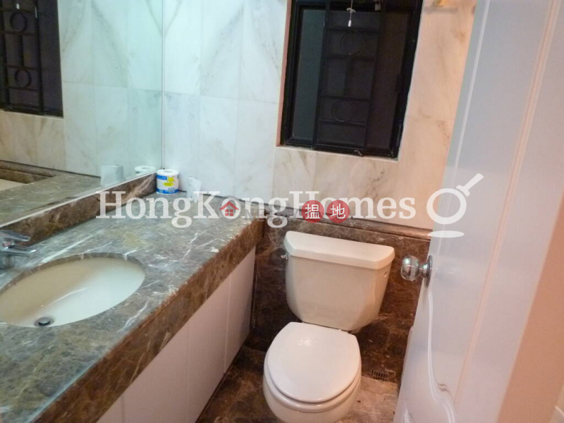 HK$ 14.68M | Celeste Court | Wan Chai District 2 Bedroom Unit at Celeste Court | For Sale