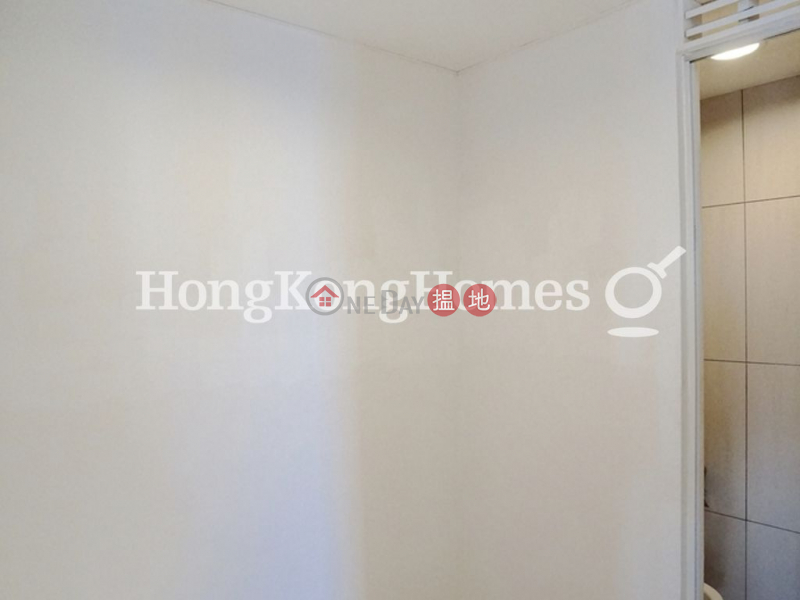 香港搵樓|租樓|二手盤|買樓| 搵地 | 住宅出租樓盤萃峯三房兩廳單位出租