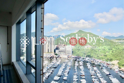 Property for Sale at Larvotto with 3 Bedrooms | Larvotto 南灣 _0