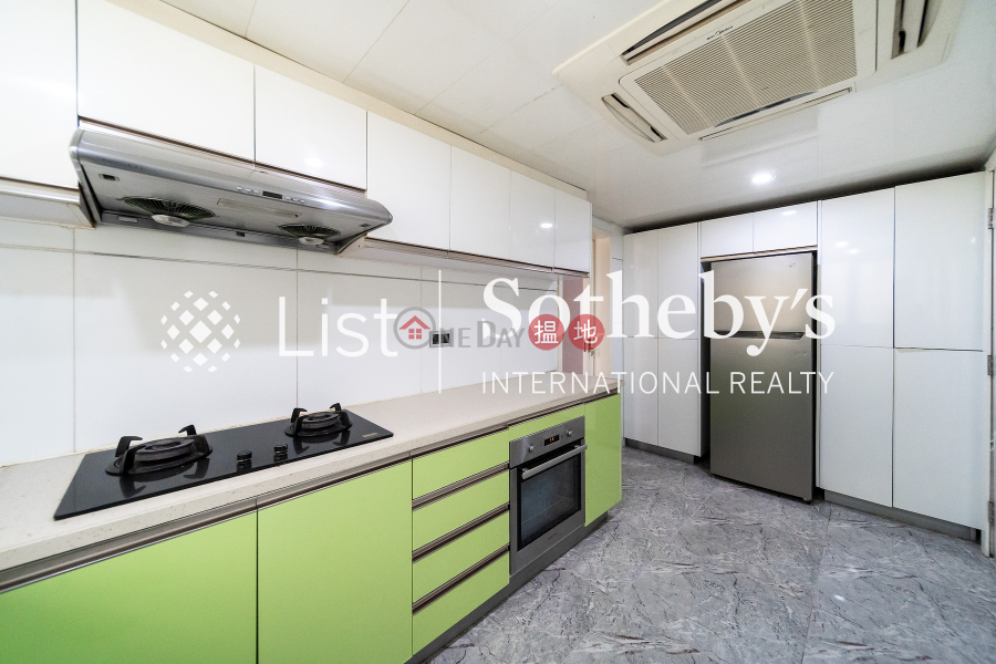 Property Search Hong Kong | OneDay | Residential, Rental Listings | Property for Rent at Phase 2 Villa Cecil with 3 Bedrooms