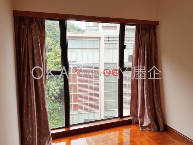 Primrose Court | High | Residential, Rental Listings, HK$ 25,000/ month