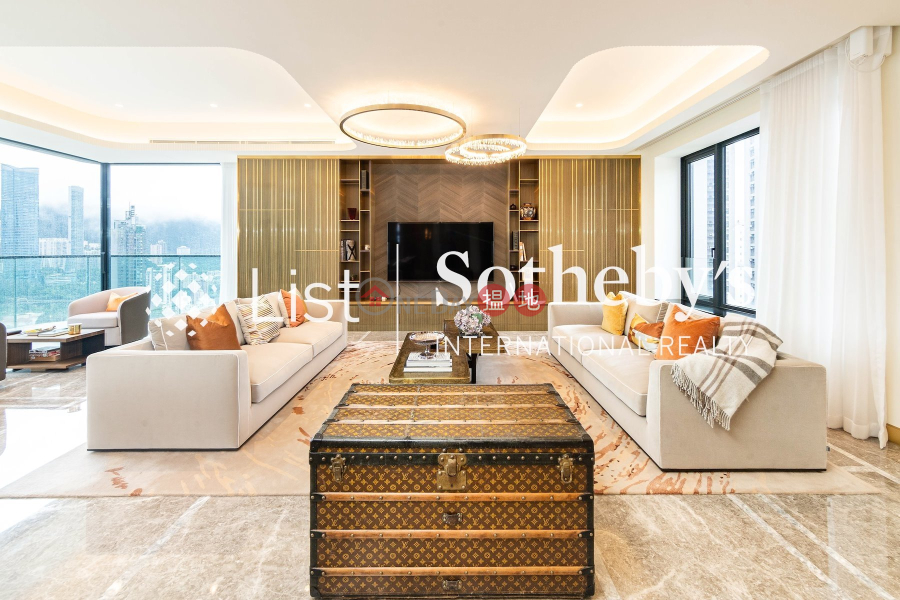 Property Search Hong Kong | OneDay | Residential, Rental Listings | Property for Rent at Dukes Place (or Duke\'s Place) with 4 Bedrooms