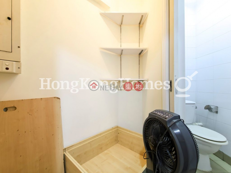 3 Bedroom Family Unit for Rent at The Waterfront Phase 1 Tower 3 | The Waterfront Phase 1 Tower 3 漾日居1期3座 Rental Listings