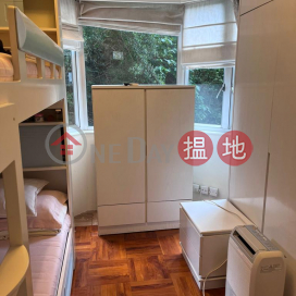 Spacious Apartment for Sell, 金龍大廈 A座 Block A Dragon Court | 東區 (B775047)_0