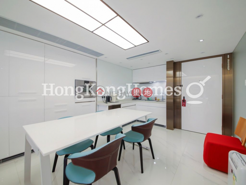 Convention Plaza Apartments | Unknown | Residential | Sales Listings, HK$ 17M