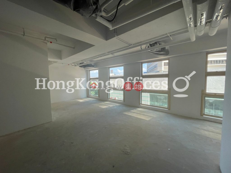 Pacific Plaza, Middle | Office / Commercial Property, Rental Listings | HK$ 86,089/ month