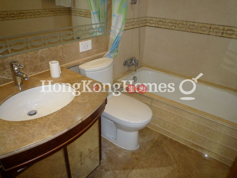 Property Search Hong Kong | OneDay | Residential Sales Listings, 3 Bedroom Family Unit at Parc Palais Tower 7 | For Sale