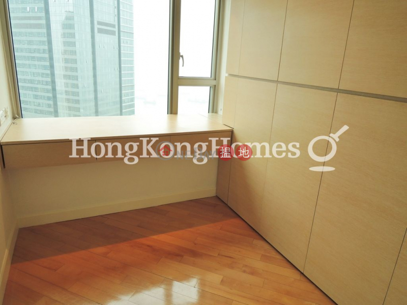 香港搵樓|租樓|二手盤|買樓| 搵地 | 住宅|出租樓盤-擎天半島1期3座兩房一廳單位出租