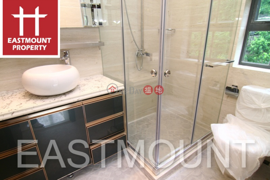 清水灣 Leung Fai Tin 兩塊田村屋出租-獨立 | Eastmount Property 東豪地產 ID: 1666兩塊田村出售單位兩塊田 | 西貢香港出租HK$ 70,000/ 月