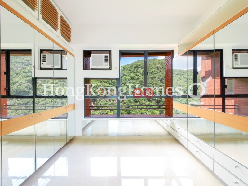 蔚峰園|未知|住宅|出售樓盤|HK$ 4,500萬