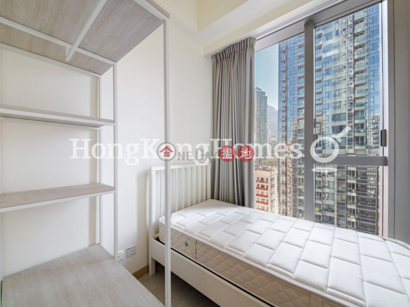 HK$ 34,200/ month | The Kennedy on Belcher\'s, Western District, 2 Bedroom Unit for Rent at The Kennedy on Belcher\'s