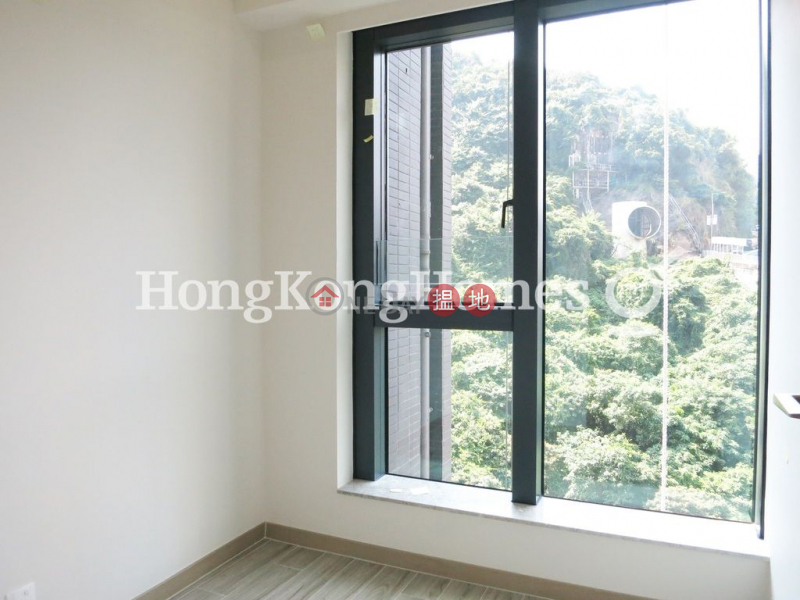 2 Bedroom Unit at Novum East | For Sale, Novum East 君豪峰 Sales Listings | Eastern District (Proway-LID172745S)