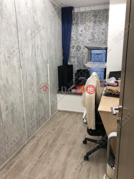 The Austin 5A座-中層15E單位住宅|出售樓盤HK$ 2,000萬