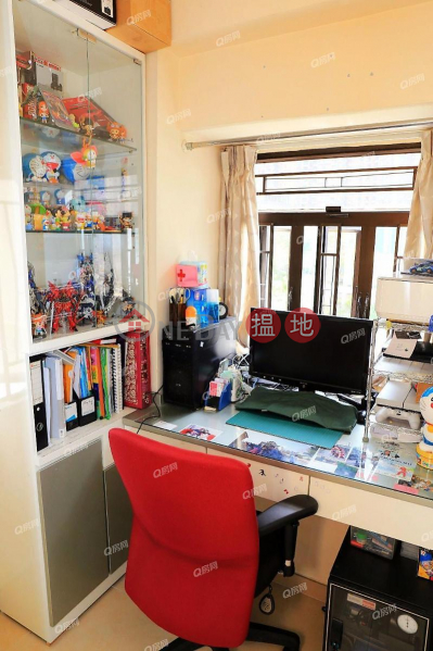 Ho Shun Yee Building Block A, Low Residential | Rental Listings, HK$ 10,500/ month