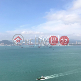 Property for Rent at The Sail At Victoria with 3 Bedrooms | The Sail At Victoria 傲翔灣畔 _0