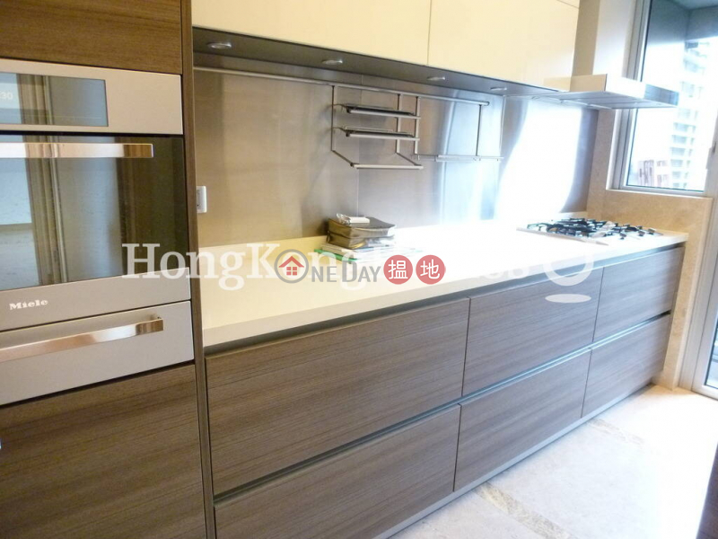 Marinella Tower 2 | Unknown | Residential Rental Listings HK$ 63,000/ month