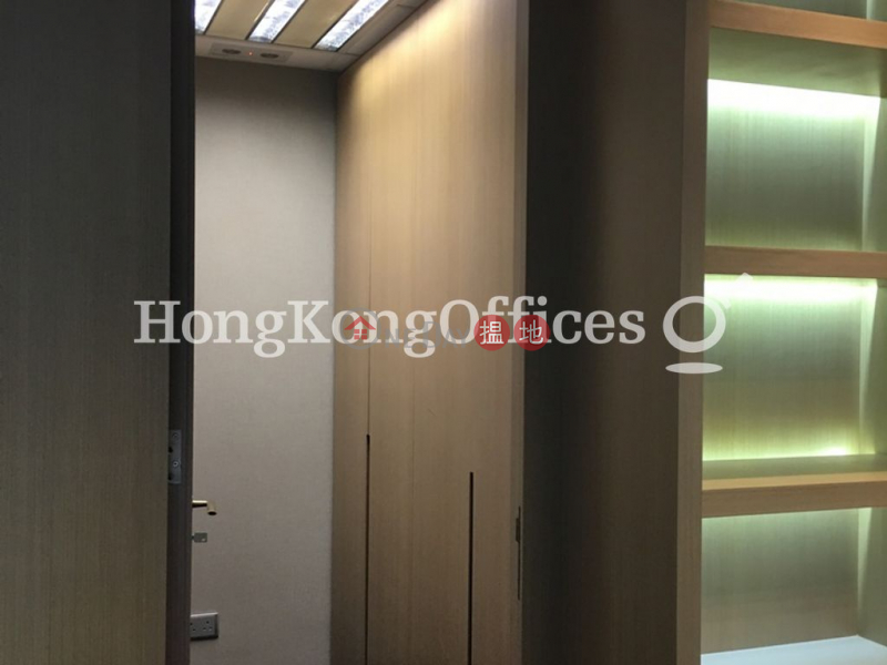 Harbour Centre, Low, Office / Commercial Property | Rental Listings HK$ 217,360/ month