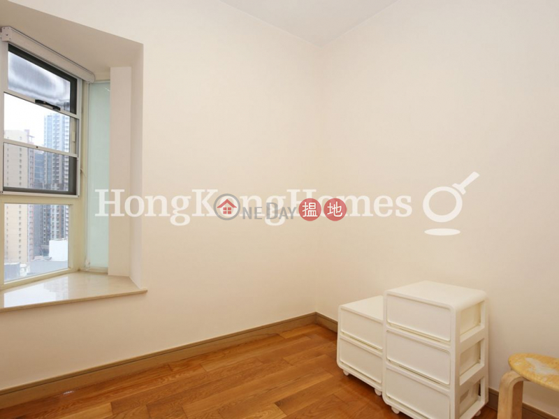 2 Bedroom Unit for Rent at Centrestage, Centrestage 聚賢居 Rental Listings | Central District (Proway-LID36079R)