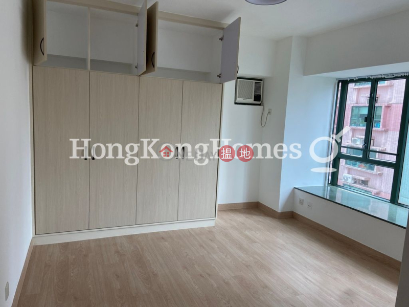 萬茂苑三房兩廳單位出租-3萬茂臺 | 灣仔區-香港-出租HK$ 65,300/ 月