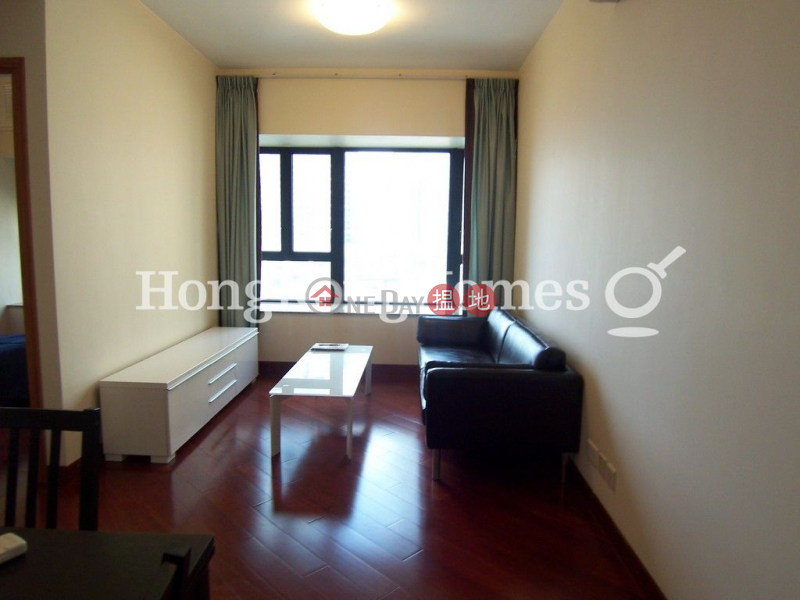 Property Search Hong Kong | OneDay | Residential | Rental Listings 2 Bedroom Unit for Rent at The Arch Sun Tower (Tower 1A)