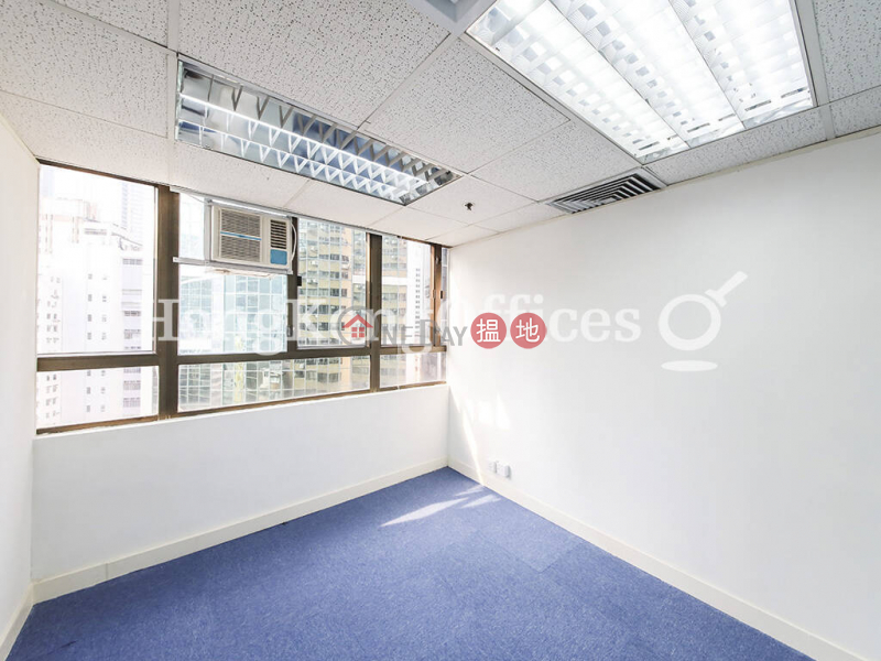 Office Unit for Rent at Wanchai Commercial Centre, 194-204 Johnston Road | Wan Chai District | Hong Kong | Rental, HK$ 36,312/ month